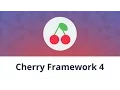 CherryFramework 4 How To Create Shortcodes Presets And Manage Them