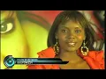 Download Lagu DJ PINK THE BADDEST - KENYAN THROWBACK OLD SKUL LOCAL (#TBT)Vol.1 [JUA CALI | NONINI | E SIR | MEJJA