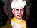 Download Lagu Hey Gurudev Pranam | सारे तीर्थ धाम आपकेचरणों में | Saksham Goel | Latest HanumanBhajan 2025 #news
