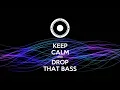 Download Lagu Michael Schulte x R3HAB - Waterfall (BASS BOOSTED)