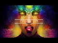 011 | Techno By Skeptic | November 2018 | Thomas Schumacher, Victor Ruiz, Hidden Empire
