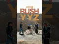 Download Lagu YYZ / Rush