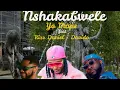 Yo Maps ft Kizz Daniel \u0026 Davido - Nshakabwele (official audio)