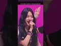 Download Lagu 【Acapella】STAYC - ‘Stereotype’ | LYNXCATS, KALLY