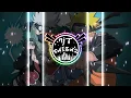 Download Lagu DJ VIRAL TIK TOK || DJ INI JAMAN UDAH BEDA DARI YANG MUDA SAMPAI YANG TUA (RAJA MEXICO)