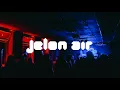 Marnik & KSHMR Feat. Anjulie & Jeffrey Jey - Alone (Triangle Extended Remix)
