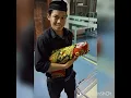 Download Lagu kenangan kk sblm lahir smpe lahir masyaallah