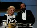 Alabama Awards Mountain Music.flv