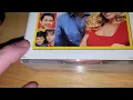 Unboxing Step By Step Complete Series