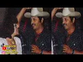 Los Intocables Del Norte - Mayo Zambada (FP Con Tuba)