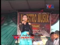 MAESTRO MUSIK LIVE ALEK RANG MUDO