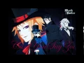 Download Lagu London Bridge Is Falling Down (Full Kuroshitsuji version)