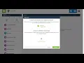 Training webinar Data Flow Mapping A step by step guide