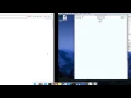React Native Fetch Data From API and Render FlatList