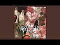 Download Lagu Ante Bellum