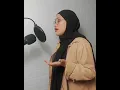 Download Lagu tanpa batas waktu \
