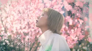 【MV】栞 / クリープハイプ (covered by あさぎーにょ)