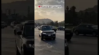 هلا ورحب مطر وسحب كل ما طلت هلت هلا بالشيخ 