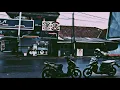 Download Lagu Sambel trasi - tresnoku moh ilang