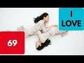 Top 5 Sex Positions Women Love (and Hate) | Urologist Explains
