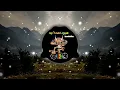 Dee Dee | Forever (Remastered Original Extended Mix)