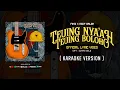 Download Lagu Karaoke Version - Teuing Nya'ah Teuing Boloho - Fiksi x Asep Balon