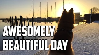 Sail Life – Sailboat update #10