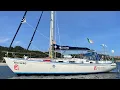 Download Lagu Rival 41 boat tour S2 ep 34
