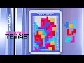 Tetrific A Printable Tetris Puzzle For Kids