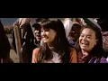 Download Lagu Tendangan dari langit full movie