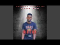 Download Lagu Mjolo