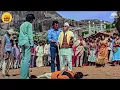 Download Lagu जो भी गब्बर से टकराएगा, अंजाम यही होगा! 😢🔥 | Sholay Emotional Scene | Gabbar Singh का डर