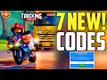 New All Working - TRUCKING EMPIRE ROBLOX CODES