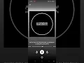 Download Lagu CINTA TIGA SEGI #ASENG MIX [ ALDRMDHN X DANU BPM ]
