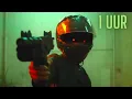 Martin Garrix feat. Tove Lo - Pressure 1 hour