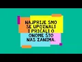 Download Lagu INA Svijet oko nas 2024./2025.