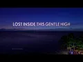 Lowdii Beats - Touch Me Softly / LYRICS - Original