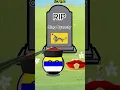 Download Lagu Chinese history 1908 1916  #countryballs #history #china #taiwan #1912
