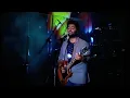 Arijit singh live HD | Khamoshiyan