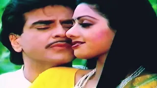 ting ting ghanti baje majaal 1987 full hd video song jeetendra sridevi