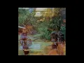 Haley Heynderickx, Max García Conover - to each their dot (SLOWED + REVERB)