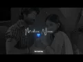 Download Lagu Shreya Goshal hits songs | Love Songs | #kannada #song #viralvideo #shreyagoshal #lovesong