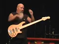 EAV - Küss die Hand schöne Frau