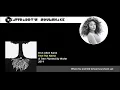 Eryn Allen Kane- Feel The Need (2019)