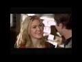 Download Lagu A Guy Thing Movie Trailer 2003 - TV Spot