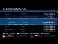 Download Lagu Rock band 4