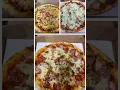 Come get some pizza at original Italian pizza in Milton PA