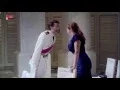 Download Lagu Director's Cut: Much Ado About Nothing
