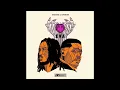 Download Lagu !Sooks Feat. Dwson - Eva (Original Mix) [Deep House / Antidote Music]
