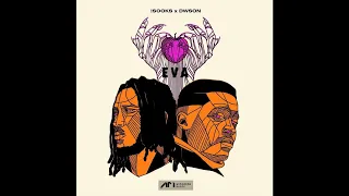  sooks feat dwson eva original mix deep house antidote music 